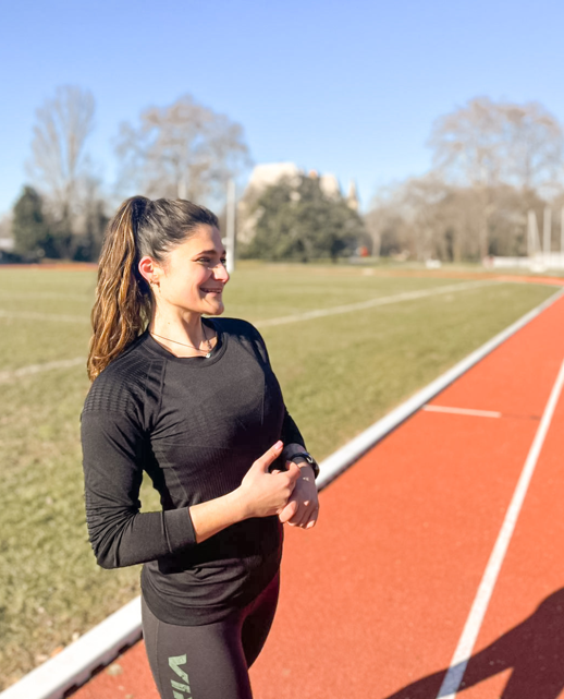 Laure_Coach_sportif_domicil_toulouse Laure Coach de sport à domicil sur Toulouse
