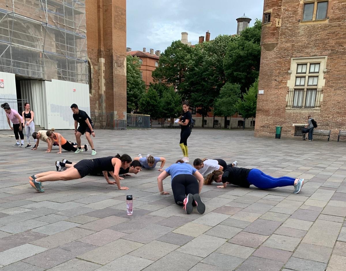 Sport_en_entreprise_toulouse_renforcement_musculaire_crosstraining Renforcement musculaire et crosstraining en entreprise