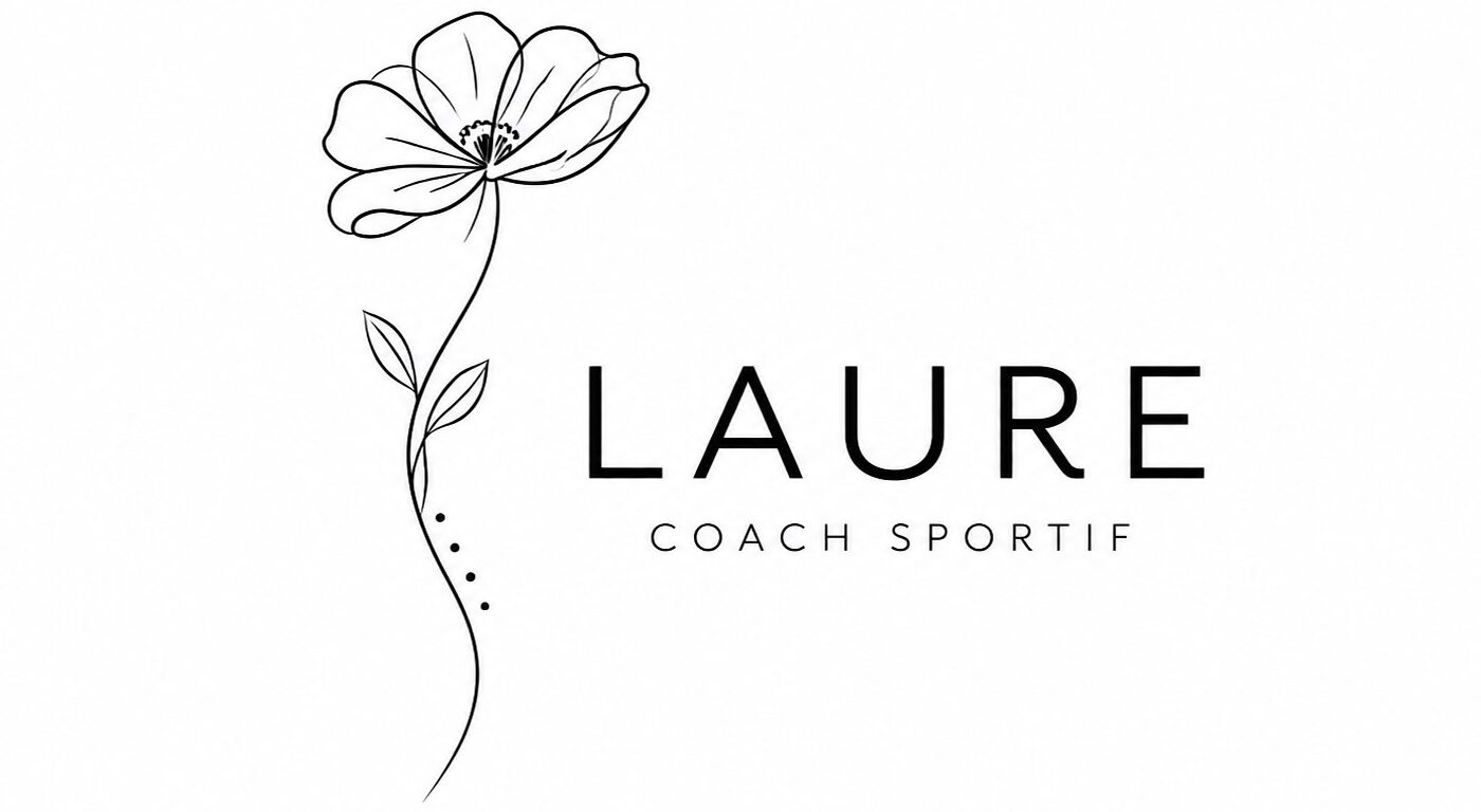 logo-lauresainctavit